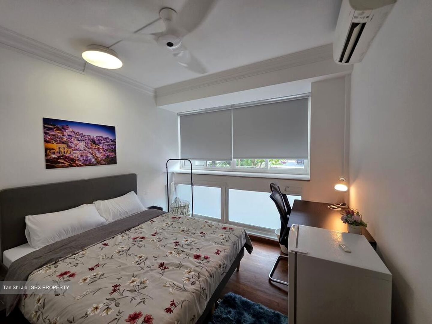 Double Bay Residences (D18), Condominium #496646781